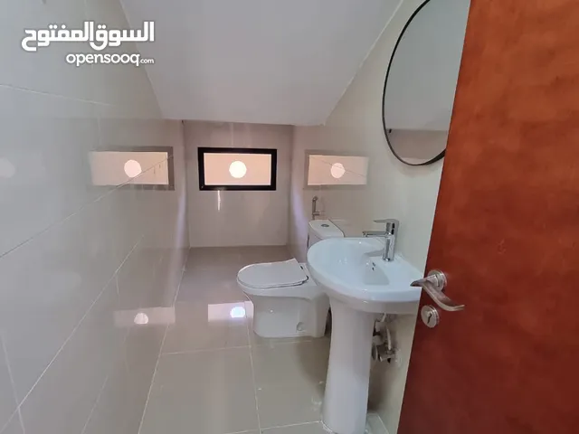 200 m2 4 Bedrooms Villa for Rent in Ajman Al-Zahya