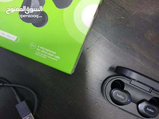Headsets for Sale in Hawally
