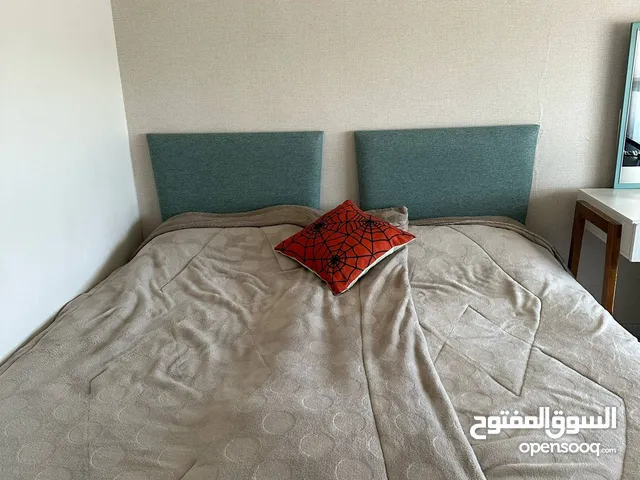 غربفه جديده وكاله
