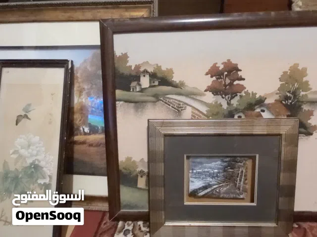 صور حوائط...