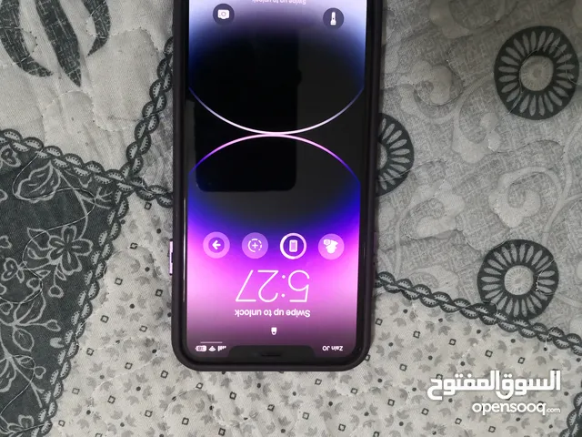 11 pro max