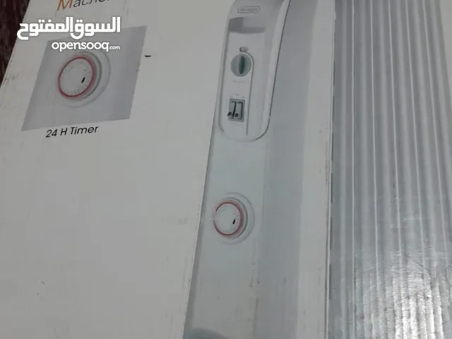 Delonghi Electrical Heater for sale in Amman