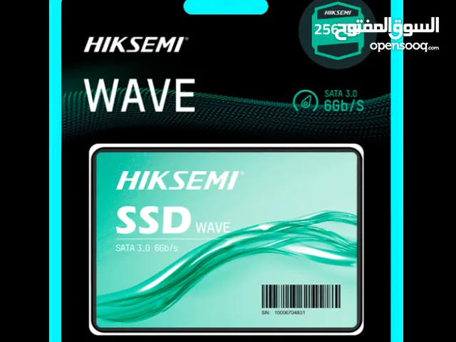 هاردسك SSD للكمبيوتر واللابتوب أقل سعر شامل التوصيل