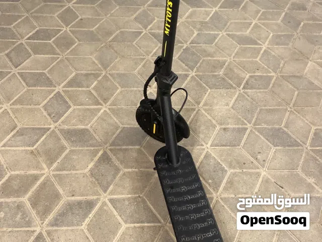 للبيع سكوتر ماي تويز الأصلي