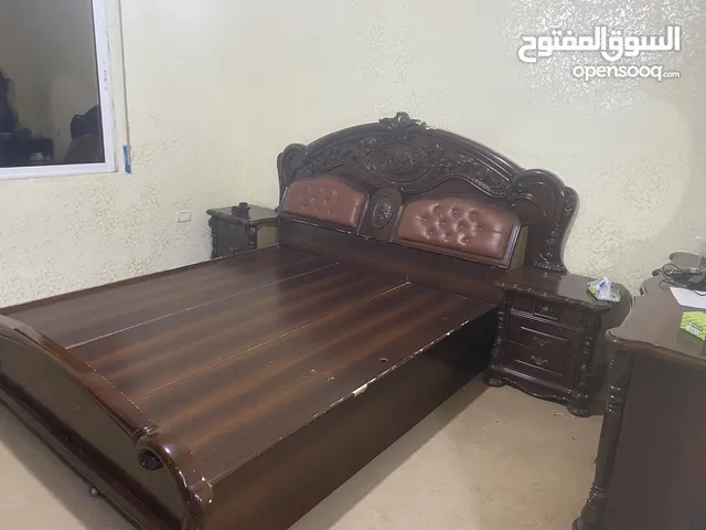غرفة نوم بسعر حرق
