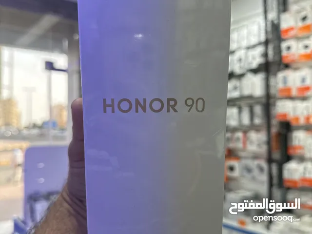 Honor Other 256 GB in Hawally