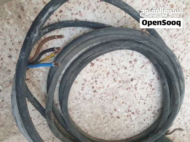 معدات مطعم