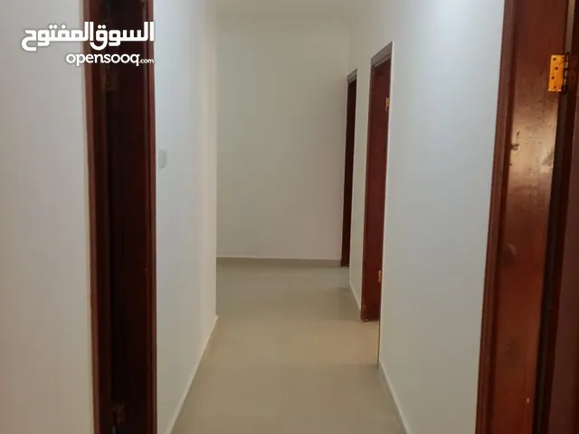 150 m2 5 Bedrooms Apartments for Sale in Irbid Al Hay Al Sharqy
