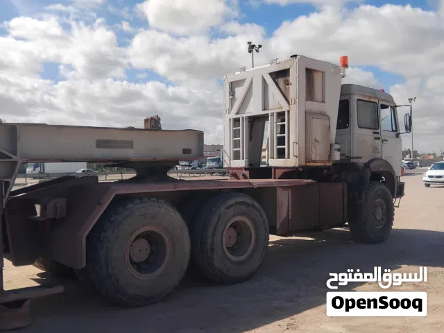 مجهزة للايجار