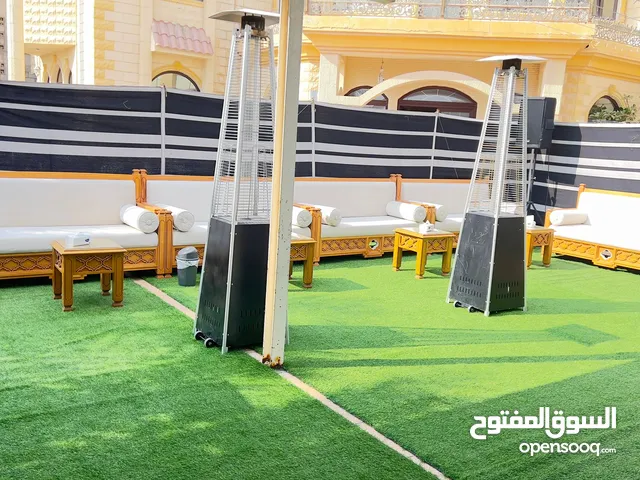 السندريلا/ للحفلات والمناسبات