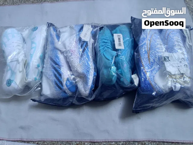 أحذية رياضية ستد أصلي وجديد