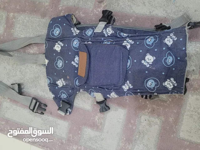 أغراض جديده للاطفال بأسعار رمزية جدا لسرعة البيع