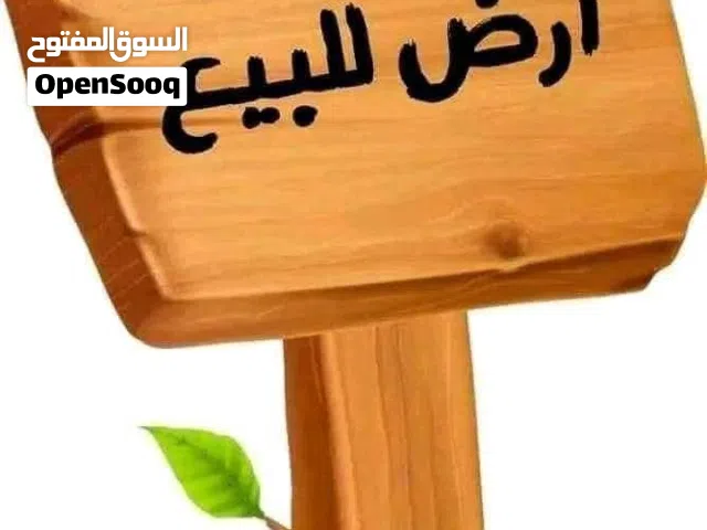 قطعه ارض بعد محل سند بالقرب من الاستراحه البيضه   مساحه 250.    يقبل جزء من المبلغ حواله مصرفيه