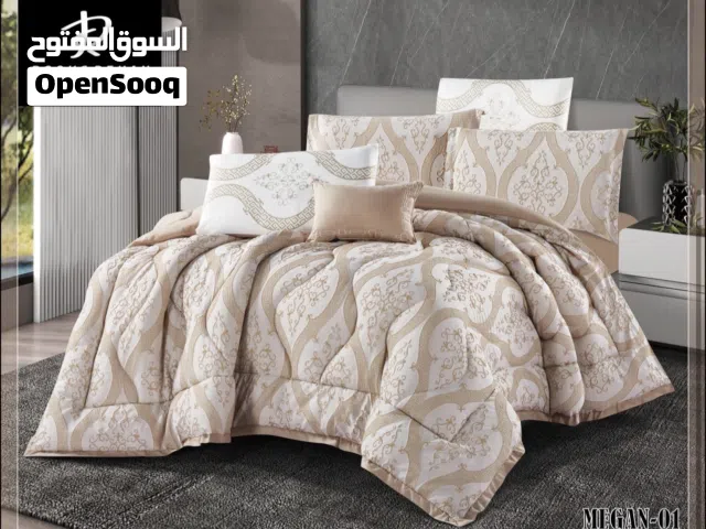 لحاف ROOH&REHAN