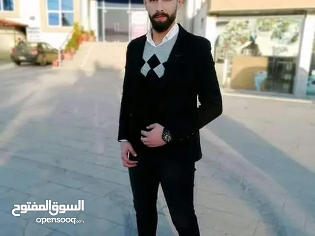 محمد الاصفر