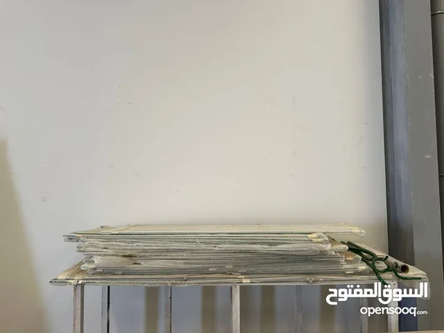 Window Glass For Sale