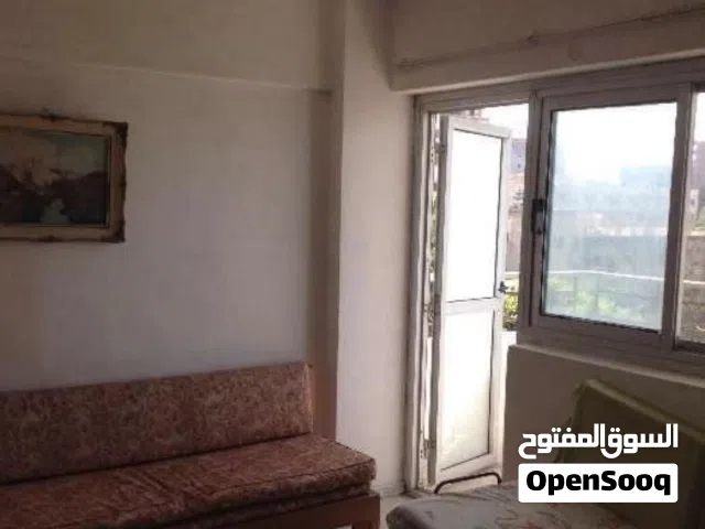 110 m2 3 Bedrooms Apartments for Sale in Alexandria Al Bitash