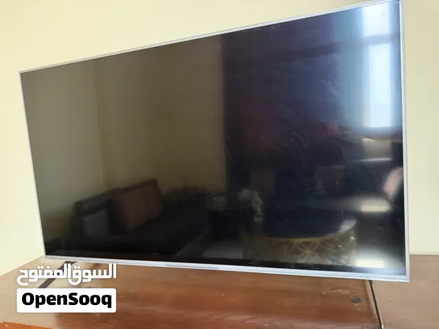 تلفاز سوني للبيع