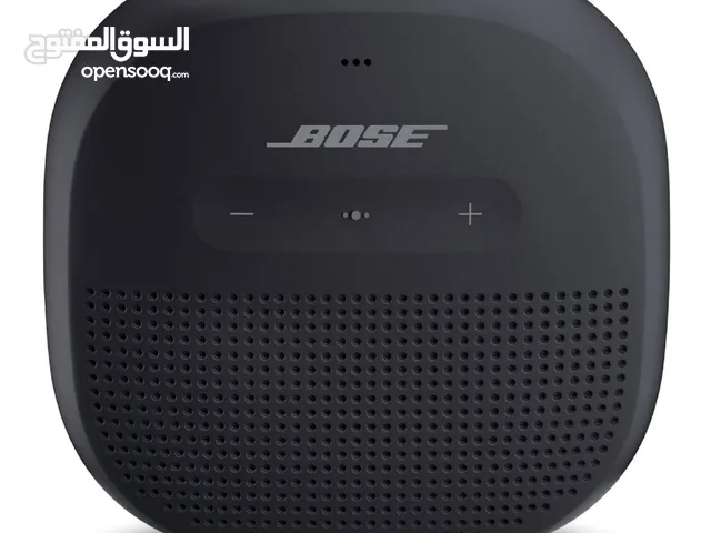 Bose Soundlink Micro (New)