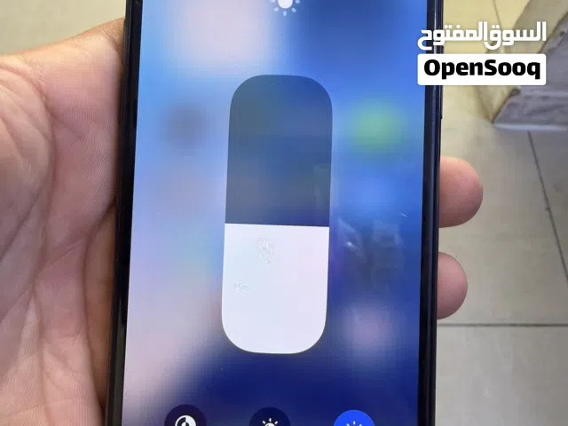 ايفون اكس g64