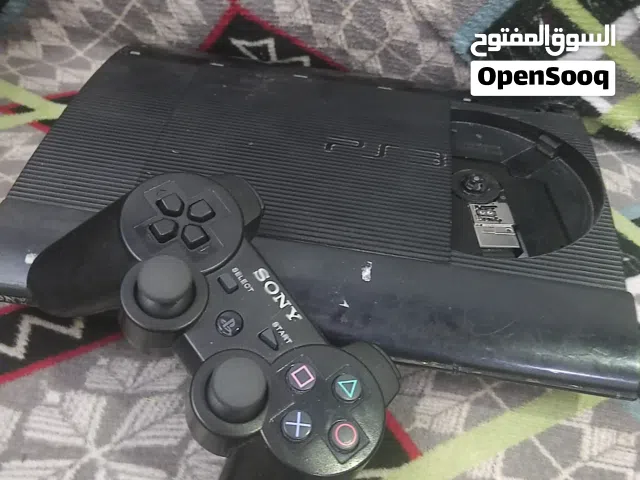 بلايستيشن 3 معدل نظام الهين  الوصف مهم