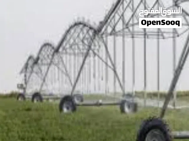 ممول لمشروع استثماري