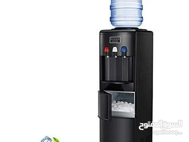  Water Coolers for sale in Aqaba