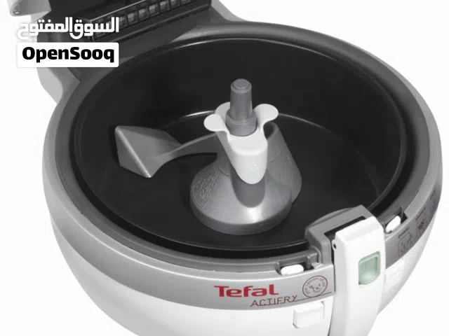 جديد حصريه المباشر الان