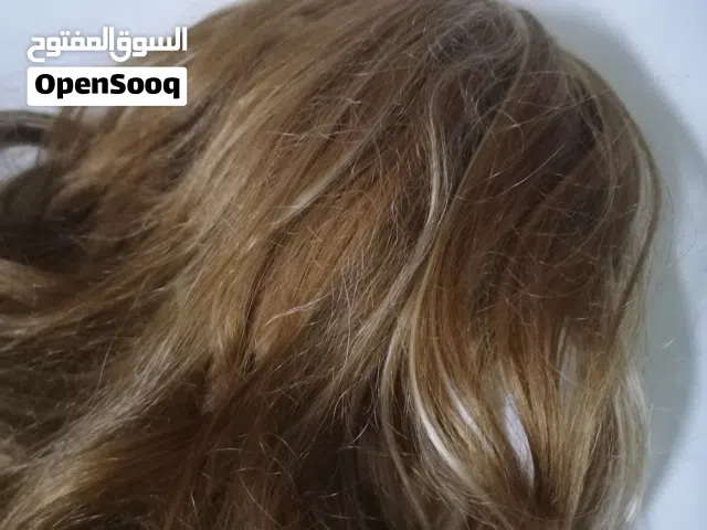 باروكه شعر نص رفعه بحالة ممتازة  عدد 1