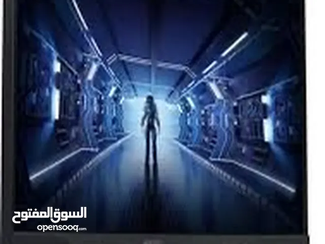 27" Samsung monitors for sale in Amman