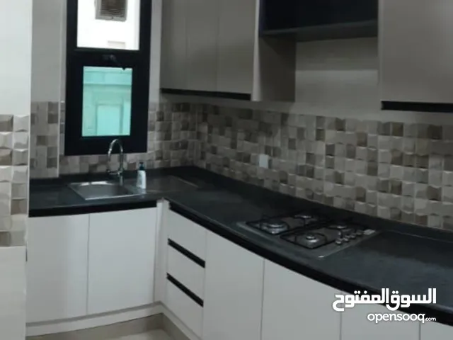 Furnished Flat in Boushar For Rent شقة راقية للإيجار ببوشر منطقة جامع الامين بسعر مناسب