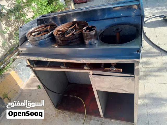 عربايه قهوه