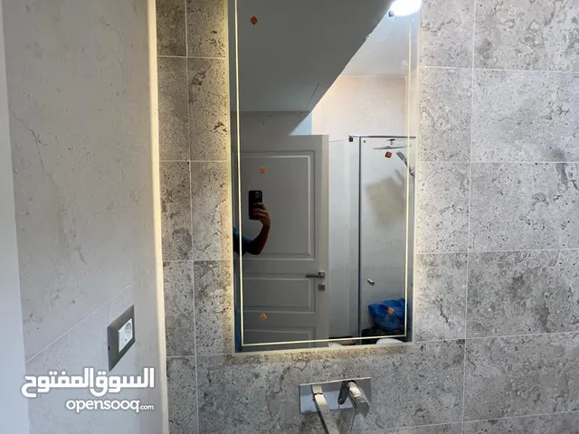 1000 m2 Studio Apartments for Sale in Tripoli Ain Zara