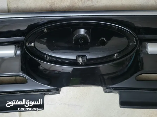 نجله سي ماكس علويه وكاله اصلي