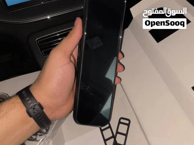 موضح بلفديو مرايةة وكامرات
