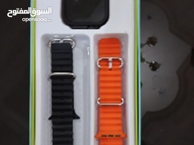 Apple smart watches for Sale in Khamis Mushait