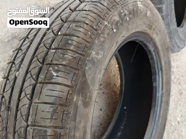 كوشوك مقاس 14 بحال الوكاله للبيع نوعيه ممتازه للبيع