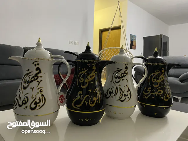 رسم على الزجاج