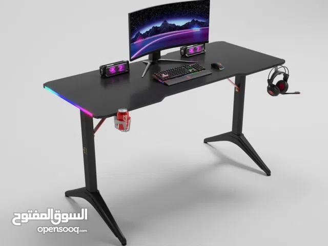 البيع طاولات القيمينق