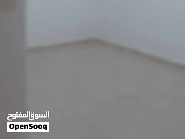 استديو الايجار ارضي في شارع المطبات جنان مشترك