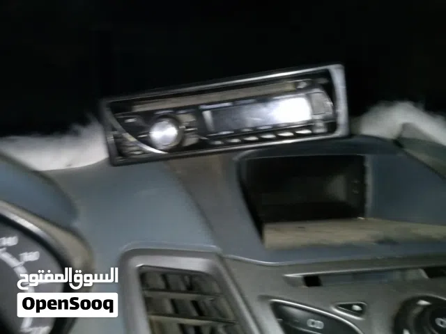 مسجل بايوسنك الاصلي USB