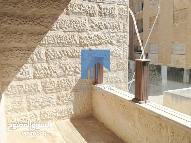 150 m2 3 Bedrooms Apartments for Sale in Amman Um El Summaq