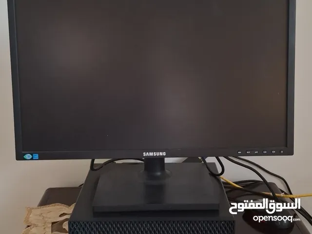 Windows Dell Computers for sale in Muscat