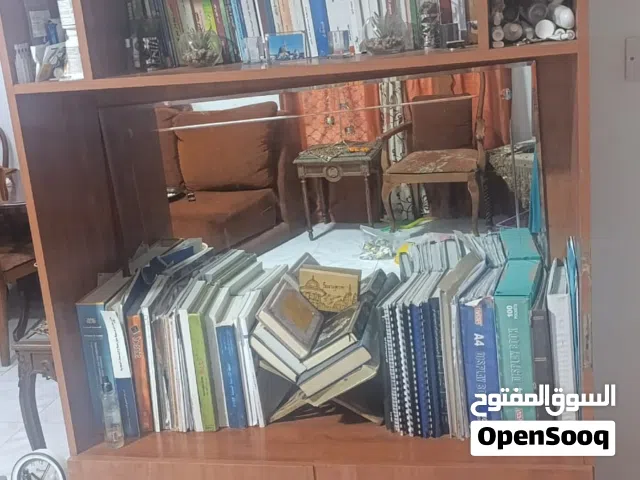 اغراض متنوعه للبيع