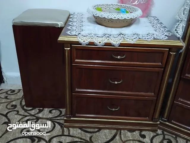 غرفة نوم للبيع