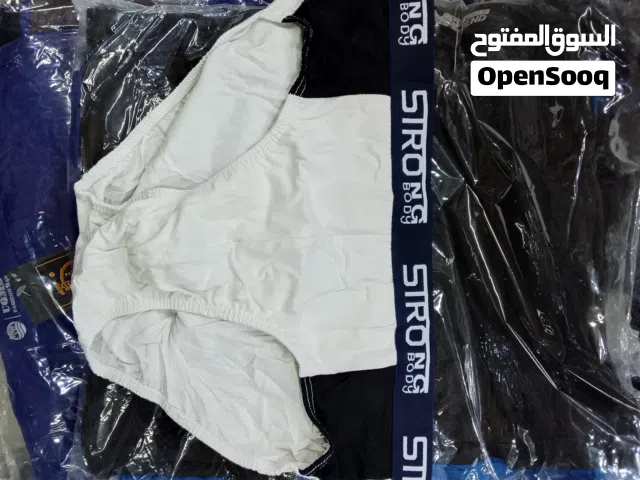 شورتات رجالي