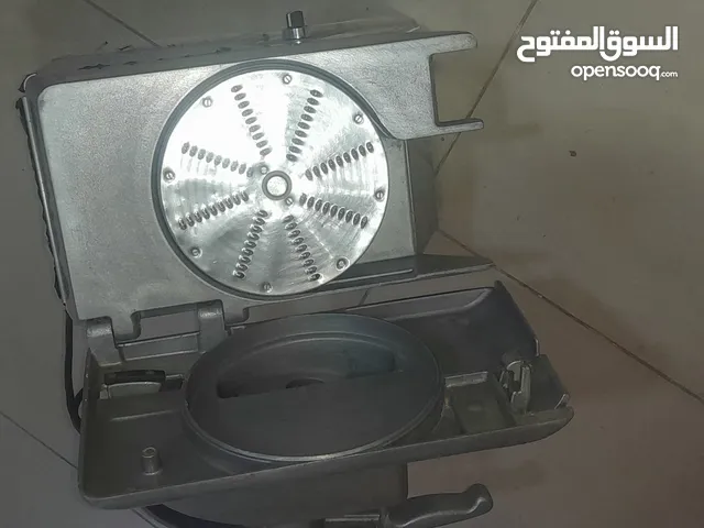 Grinders & Choppers for sale in Tripoli