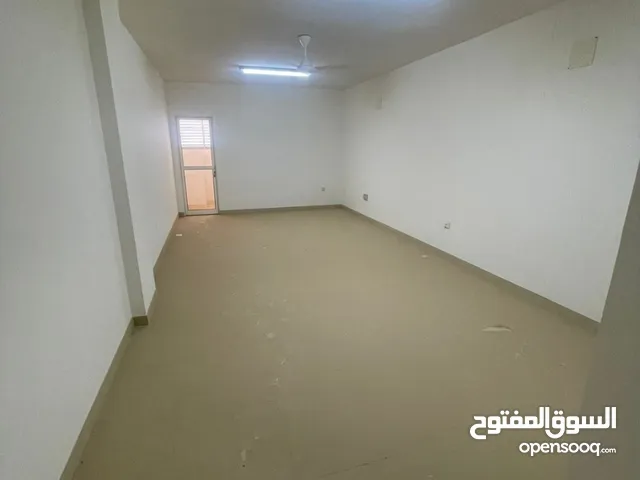 25 m2 Studio Apartments for Sale in Muscat Al Maabilah