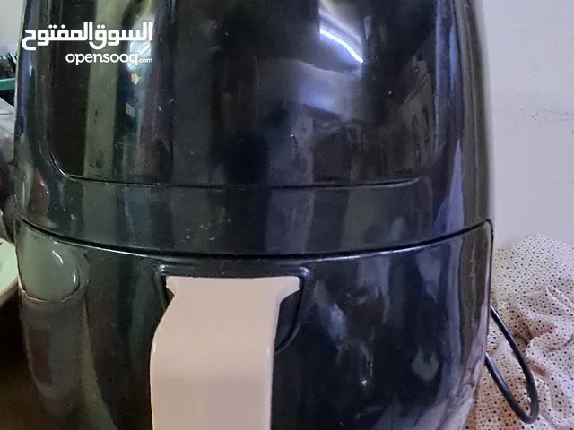 قاليه هوائية جديده فوق الممتاز