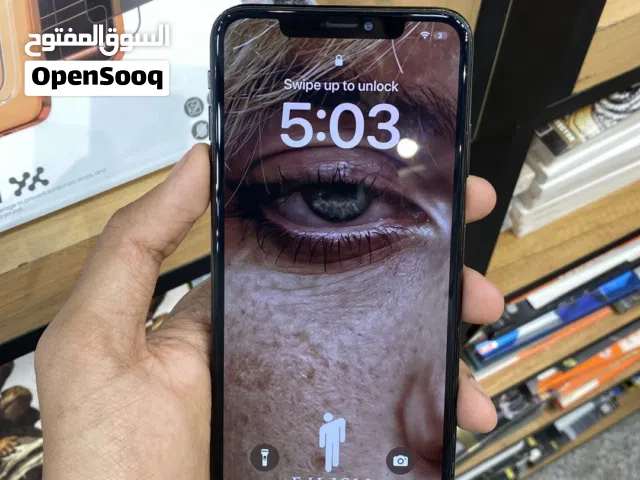 iphone Xs max